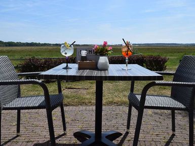 G2 Burgh-Haamstede-Exterieur-Terras-5